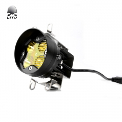 LT-103FP 46W 3-inch LED off -road driving fog lights