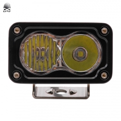 LT-1905-2 3-inch 20W LED off-road work light