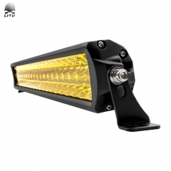 LT-CTD-49 500W Double -row LED off -road light bar