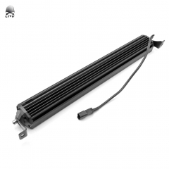 LT-CTD-49 500W Double -row LED off -road light bar