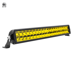 LT-CTD-49 500W Double -row LED off -road light bar