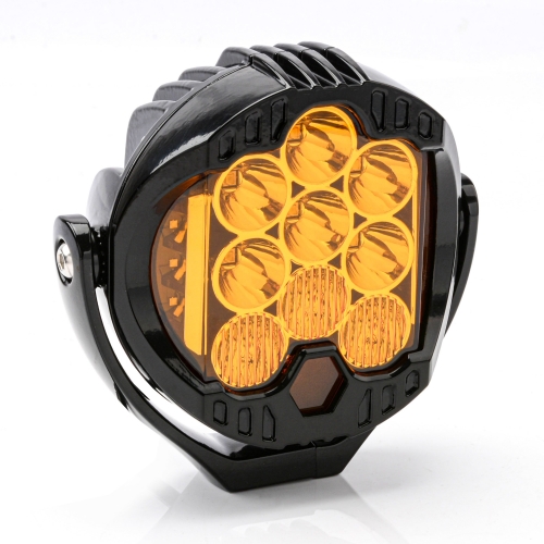 LT-981 5.5 -inch 108W LED off -road driving work light