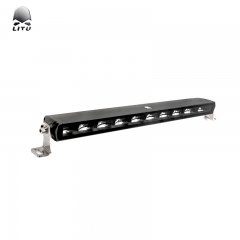 LT-CTD-47 260W LED single -row off -road light bar