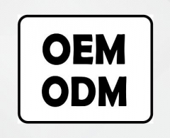 OEM & ODM Tattoo Machine