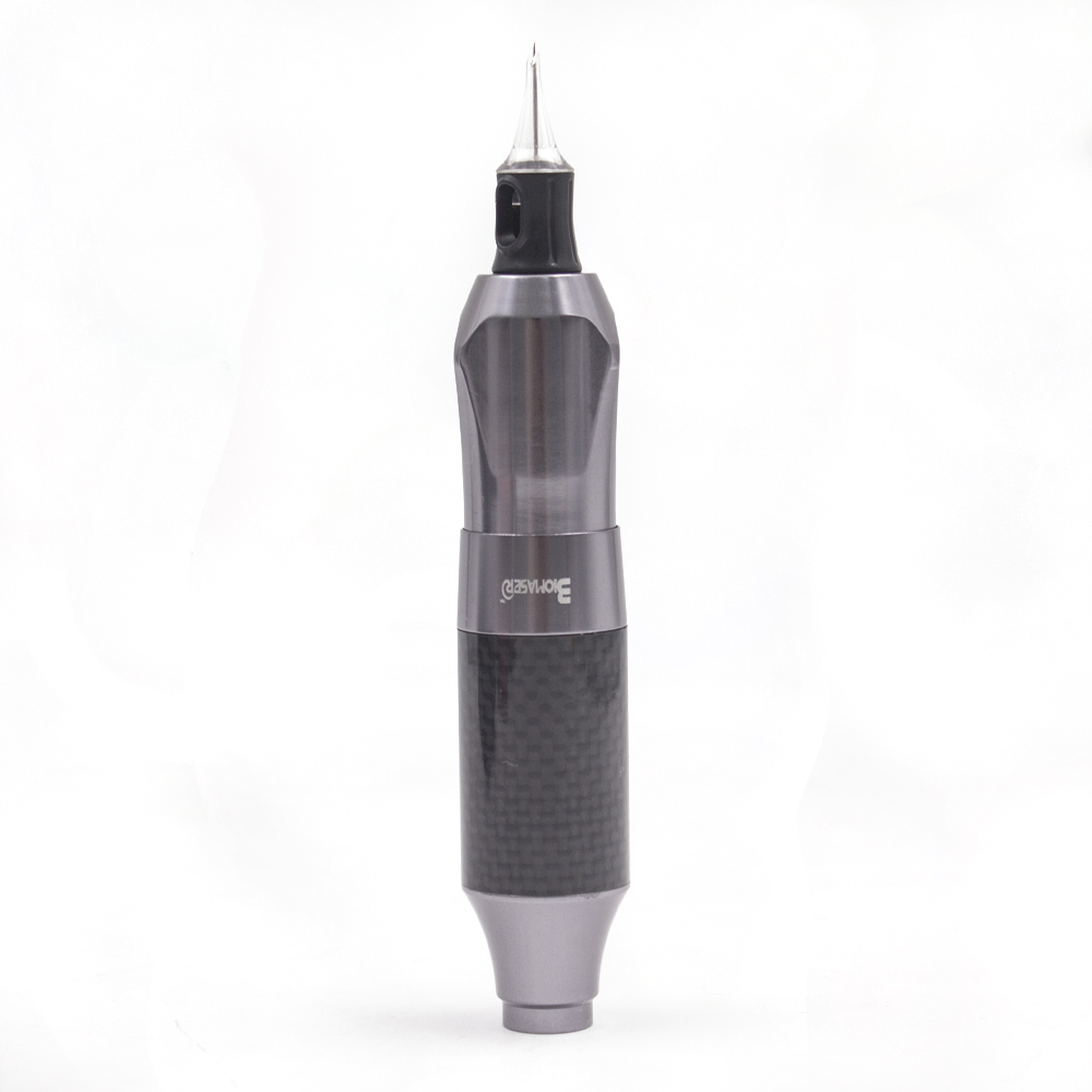 Thunderlord Power CTG004 Best Tattoo Pen Machine Pen Style Tattoo Machine