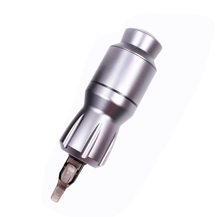 Thunderlord Power CTG016 Mini Type Pen Tattoo Machine Rotary Tattoo