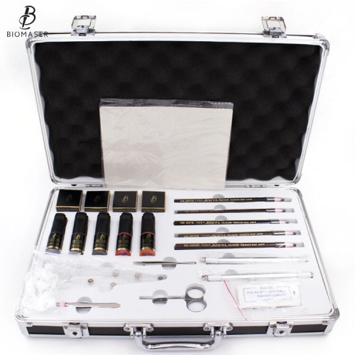 Microblading Kit