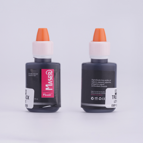 Professional Maser 10ml Permanent Makeup Pigment Tattoo Inks