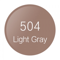 504 LGITH GREY