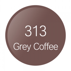 313 GREY COFFEE