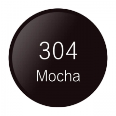 304 MOCHA