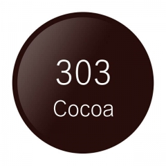 303 COCOA