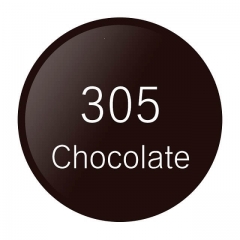 305 CHOCOLATE