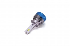 D4S 50W 6000K 12V LED car headlight bulb