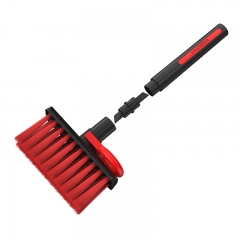 Multi-function Keyboard Brush