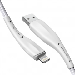 Lightning Cable