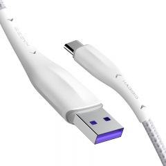 USB-C Cable