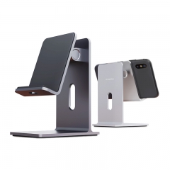 Phone Stand