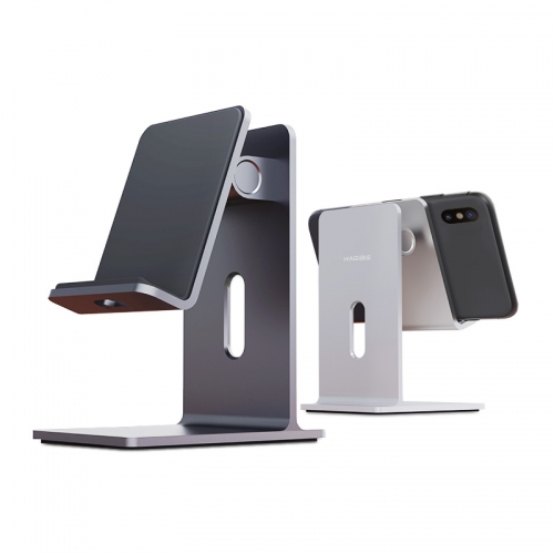 Phone Stand