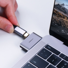 USB-C to USB-C Apater