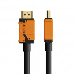 8K HDMI Cable