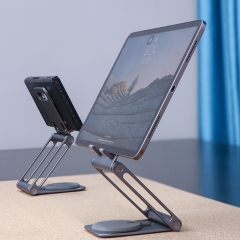 Phone Stand for MagSafe