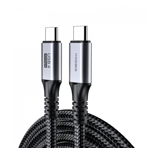 USB4 Cable