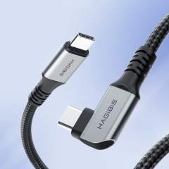 USB-C Cable