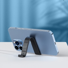 Handheld Phone Stand