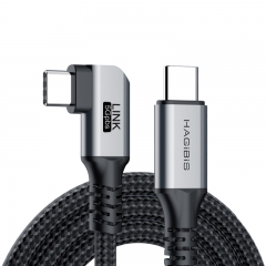 Link Cable for Oculus Quest 2