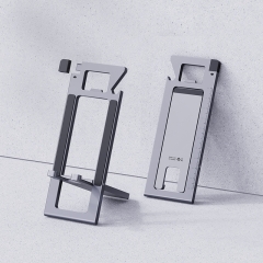 Tool Combination Cell Phone Stand