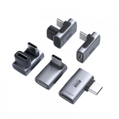 USB4 Extender Adapter