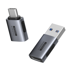 USB C to USB Adapter