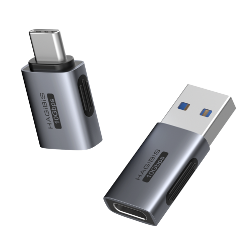 USB C to USB Adapter