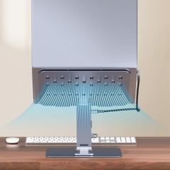 Laptop Stand