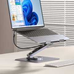 Laptop Stand