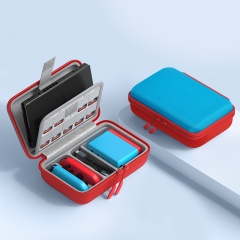 Switch Carrying Case