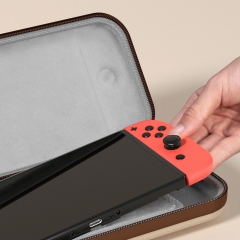 Switch Carrying Case