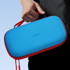 Switch Carrying Case