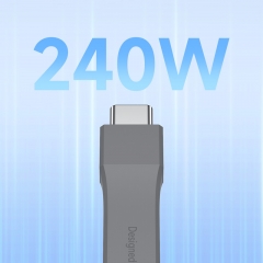 USB4 Cable