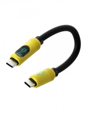 240W Fast Charging Cable