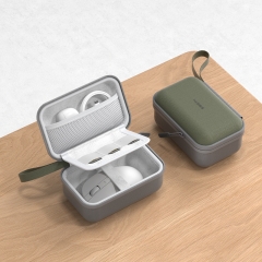 Mouse Storage Case