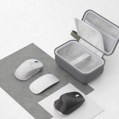 Mouse Storage Case