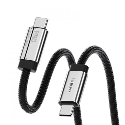 USB4 Ver2.0 Cable