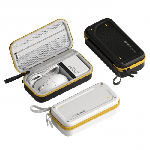Electronics Organizer Case