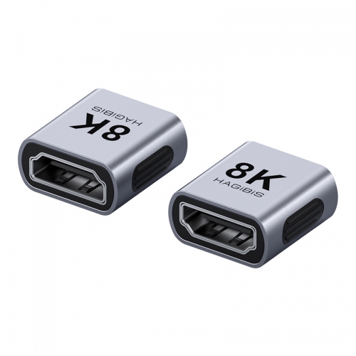 HDMI Coupler