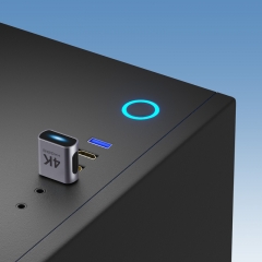 HDMI Dummy Plug