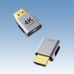 HDMI Dummy Plug