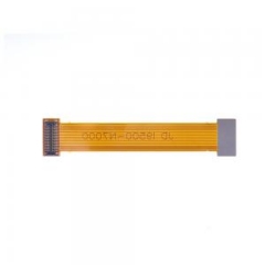 Replacement for SM Galaxy S4 i337 test flex cable