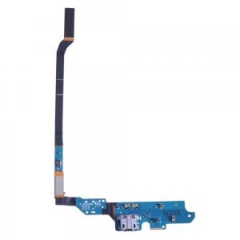 Replacement for SM Galaxy S4 i9500 charging port flex cable